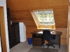 Arbeitsplatz/Büro
