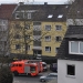 feuerwehr-001.JPG
