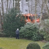 feuerwehr-002.JPG