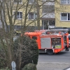 feuerwehr-003.JPG