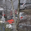 feuerwehr-005.JPG