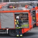 feuerwehr-006.JPG