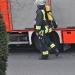 feuerwehr-007.JPG