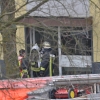 feuerwehr-008.JPG