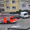 feuerwehr-009.JPG