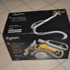 dyson-dc11-001.JPG