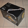 dyson-dc11-002.JPG