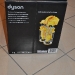 dyson-dc11-003.JPG