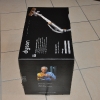 dyson-dc11-004.JPG