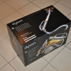 dyson-dc11-005.JPG