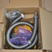 dyson-dc11-008.JPG