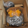 dyson-dc11-009.JPG