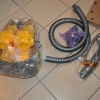 dyson-dc11-010.JPG