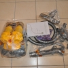 dyson-dc11-011.JPG