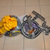 dyson-dc11-012.JPG