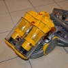 dyson-dc11-013.JPG