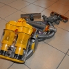 dyson-dc11-014.JPG