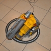 dyson-dc11-015.JPG