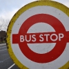 2009-london-002.JPG