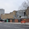 2009-london-003.JPG