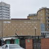 2009-london-004.JPG