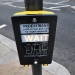 2009-london-007.JPG