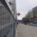 2009-london-008.JPG