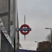 2009-london-009.JPG
