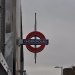 2009-london-010.JPG