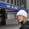 2009-london-012.JPG