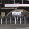2009-london-015.JPG