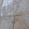 2009-london-016.JPG