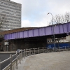 2009-london-021.JPG