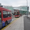 2009-london-023.JPG