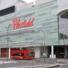 2009-london-024.JPG