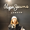 2009-london-043.JPG