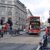 2009-london-055.JPG