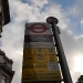 2009-london-056.JPG