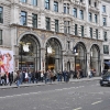 2009-london-058.JPG
