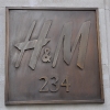 2009-london-059.JPG