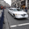 2009-london-060.JPG