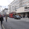 2009-london-065.JPG