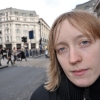 2009-london-066.JPG