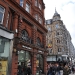 2009-london-067.JPG