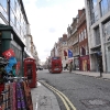 2009-london-068.JPG