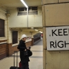 2009-london-069.JPG