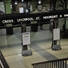 2009-london-070.JPG