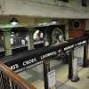 2009-london-071.JPG