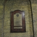2009-london-073.JPG