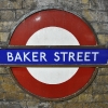 2009-london-074.JPG